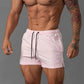 Men's Quick Dry Lightweight Gym Shorts