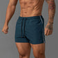 Men's Quick Dry Lightweight Gym Shorts