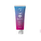 Fast-Acting Mould Removal Gel