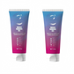 Fast-Acting Mould Removal Gel