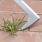 🌿 LIMITED-TIME 50% OFF! ✨ Stainless Steel Weeding Tool – Precise, Durable, Root Remover ✨