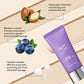 🔥Last Day—BUY 1 GET 1 FREE✨Moisturizing Lightweight BB Cream