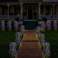 💡 BUY 3 GET 1 FREE! ☀️ Solar Powered Outdoor Decor Lights – Beautiful Garden & Pathway Ambiance, Auto On/Off & Weatherproof 🏡