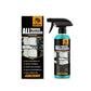 ✨🔥Multipurpose Degreasing Spray for Cars🧼Remove Stains in 1 Second! ⚡