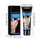 Men's Painless Hair Removal Cream