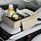 🔥2026 New Arrival🔥 Car Armrest Storage Organizer with Cup Holder
