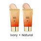 Hydrating BB Cream for a Flawless, Natural Finish