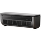 （More suitable for use in the kitchen）Universal Desktop & Wall-Mountable Mini Ice Mist Air Conditioner