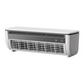 （More suitable for use in the kitchen）Universal Desktop & Wall-Mountable Mini Ice Mist Air Conditioner