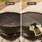 Fast-Acting Heavy-Duty Grill Degreaser