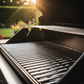 Fast-Acting Heavy-Duty Grill Degreaser