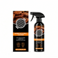 Fast-Acting Heavy-Duty Grill Degreaser