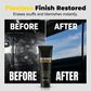 ✨ Car Scratch Repair Kit – Restore Your Car’s Shine At Home! ✨