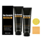 ✨ Car Scratch Repair Kit – Restore Your Car’s Shine At Home! ✨