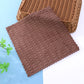 Multi-Purpose Soft Cleaning Tower