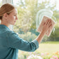 Multi-Purpose Soft Cleaning Tower