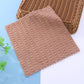 Multi-Purpose Soft Cleaning Tower