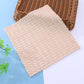 Multi-Purpose Soft Cleaning Tower