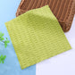Multi-Purpose Soft Cleaning Tower