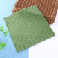 Multi-Purpose Soft Cleaning Tower