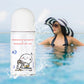Underarm Antiperspirant & Deodorant Rollerball