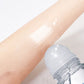 Underarm Antiperspirant & Deodorant Rollerball