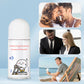 Underarm Antiperspirant & Deodorant Rollerball