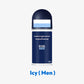 Underarm Antiperspirant & Deodorant Rollerball