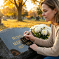 Tombstone Marker Pen for Restoring Grave Inscriptions