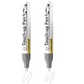 Tombstone Marker Pen for Restoring Grave Inscriptions