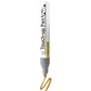 Tombstone Marker Pen for Restoring Grave Inscriptions
