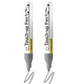 Tombstone Marker Pen for Restoring Grave Inscriptions