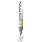 Tombstone Marker Pen for Restoring Grave Inscriptions