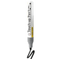 Tombstone Marker Pen for Restoring Grave Inscriptions