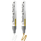 Tombstone Marker Pen for Restoring Grave Inscriptions