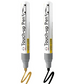 Tombstone Marker Pen for Restoring Grave Inscriptions