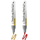 Tombstone Marker Pen for Restoring Grave Inscriptions