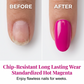 Acrylic Nail Extension & Dip Powder Starter Kit