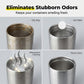 Effervescent Descaling Tablets for Kettles & Mugs