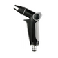 Multi-Function High-Pressure Hose Nozzle Sprayer