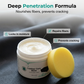🌟🏠Deep-Conditioning Multipurpose Leather Care Balm