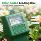 Single Probe Soil Moisture Meter for Garden Plants