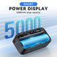 🔋 2026 Sale — Over 32 600 Sold!✨ 3‑in‑1 Magnetic Power Bank