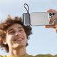🔋 2026 Sale — Over 32 600 Sold!✨ 3‑in‑1 Magnetic Power Bank