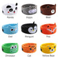 🥳2026 HOT SALE🥳💞50K+ SOLD!🎧😴 50% OFF! Kids‘ Bluetooth Headband – 2‑in‑1: soft headband & sleep mask. Perfect for travel or naps. 🧸✨