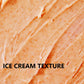 Vitamin C Exfoliating Turmeric Body Scrub