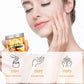 Vitamin C Exfoliating Turmeric Body Scrub