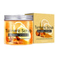 Vitamin C Exfoliating Turmeric Body Scrub