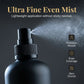 Advanced Hair Growth Serum