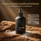 Advanced Hair Growth Serum